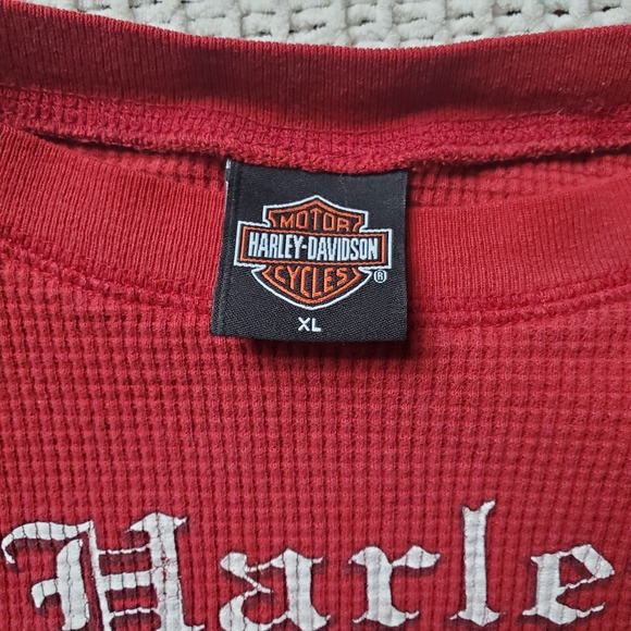 ‼️SOLD - Picture 3 of 6